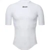 LIEVE - CAMISETA INTERIOR