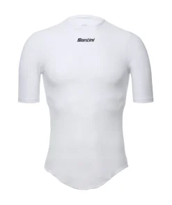 LIEVE - CAMISETA INTERIOR