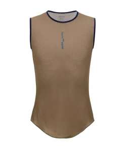 LIEVE - CAMISETA INTERIOR