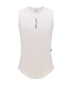 LIEVE - CAMISETA INTERIOR