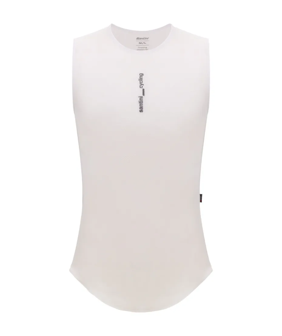LIEVE - CAMISETA INTERIOR
