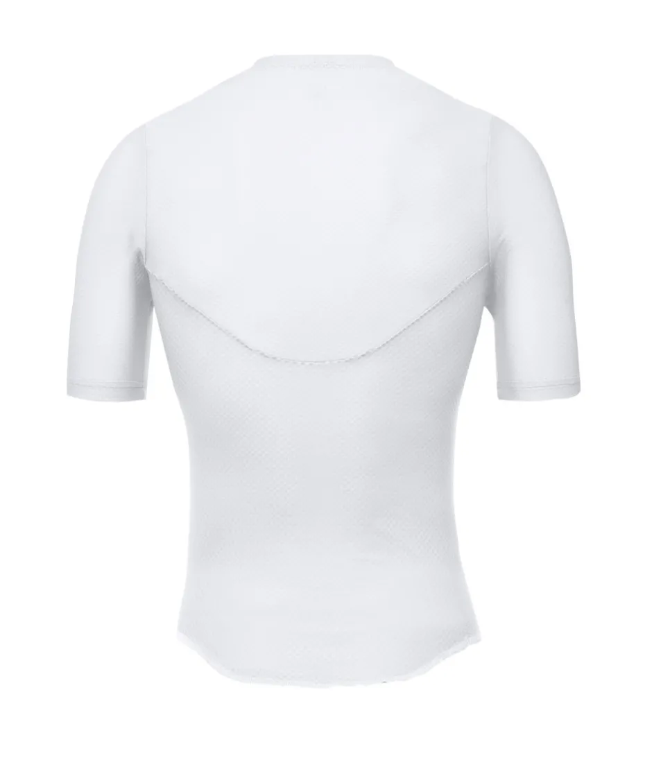 LIEVE - CAMISETA INTERIOR