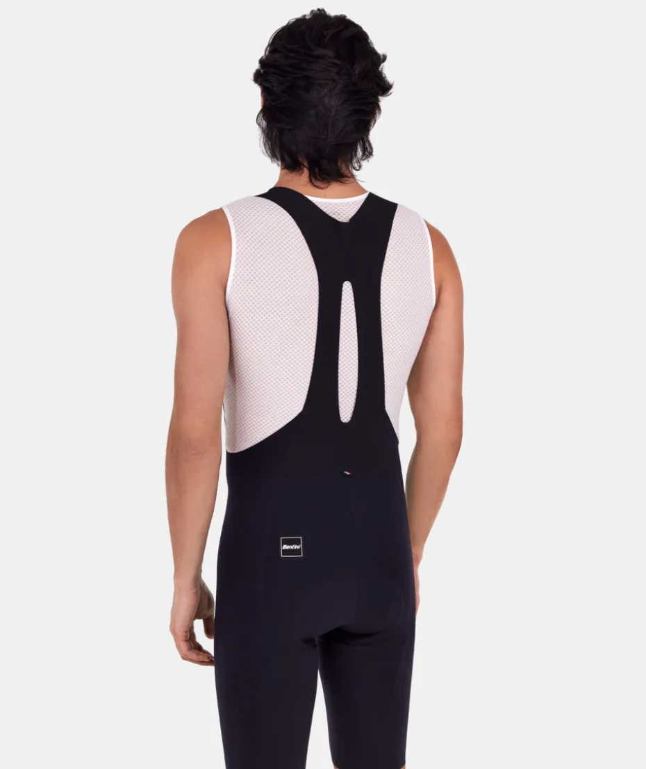 LIEVE - CAMISETA INTERIOR