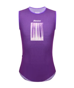 LIÈGE BASTOGNE LIÈGE - CAMISETA INTERIOR