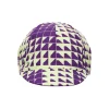 LIÈGE BASTOGNE LIÈGE - GORRA DE CICLISMO