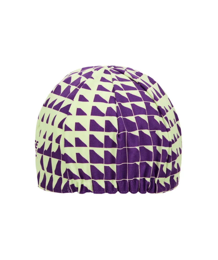 LIÈGE BASTOGNE LIÈGE - GORRA DE CICLISMO