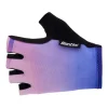 LUCE - GUANTES