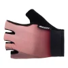 LUCE - GUANTES