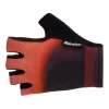 LUCE - GUANTES
