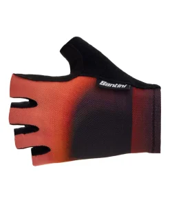 LUCE - GUANTES