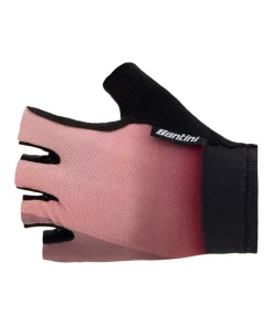 LUCE - GUANTES