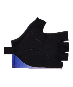 LUCE - GUANTES