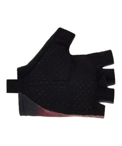 LUCE - GUANTES