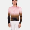 LUCE - MAILLOT DE MANGA LARGA UNISEX