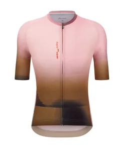 LUCE - MAILLOT UNISEX