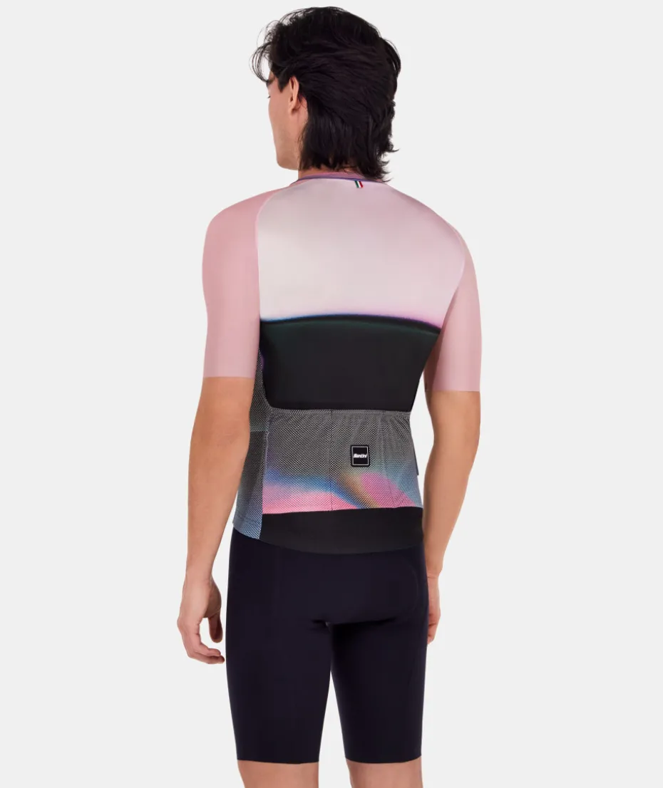 LUCE - MAILLOT UNISEX