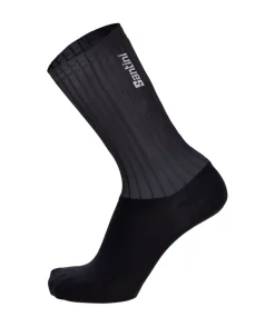 MADSS - CALCETINES