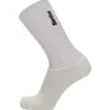 MADSS - CALCETINES