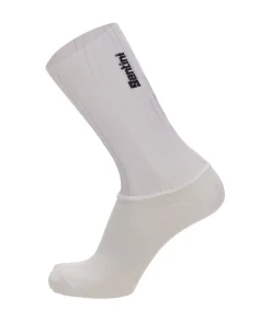 MADSS - CALCETINES