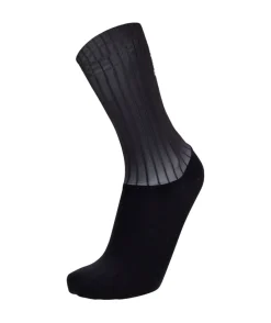 MADSS - CALCETINES