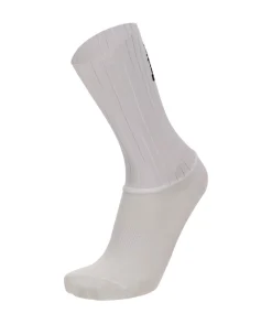MADSS - CALCETINES