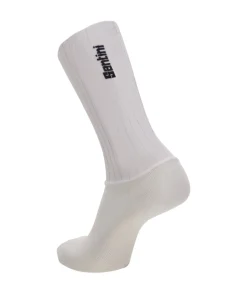 MADSS - CALCETINES