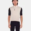 MAGIC - CHALECO IMPERMEABLE UNISEX