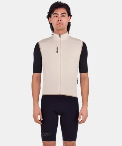 MAGIC - CHALECO IMPERMEABLE UNISEX