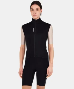 MAGIC - CHALECO IMPERMEABLE UNISEX