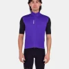 MAGIC - CHALECO IMPERMEABLE UNISEX