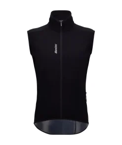 MAGIC - CHALECO IMPERMEABLE UNISEX