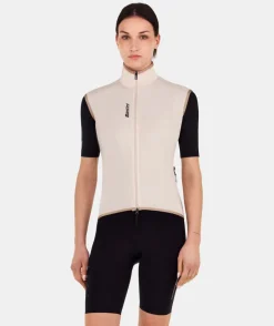MAGIC - CHALECO IMPERMEABLE UNISEX