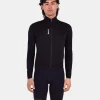 MAGIC - CHAQUETA IMPERMEABLE UNISEX