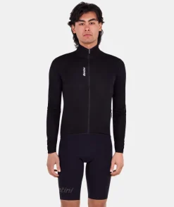 MAGIC - CHAQUETA IMPERMEABLE UNISEX