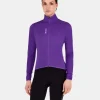 MAGIC - CHAQUETA IMPERMEABLE UNISEX