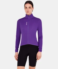 MAGIC - CHAQUETA IMPERMEABLE UNISEX