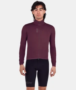 MAGIC - CHAQUETA IMPERMEABLE UNISEX