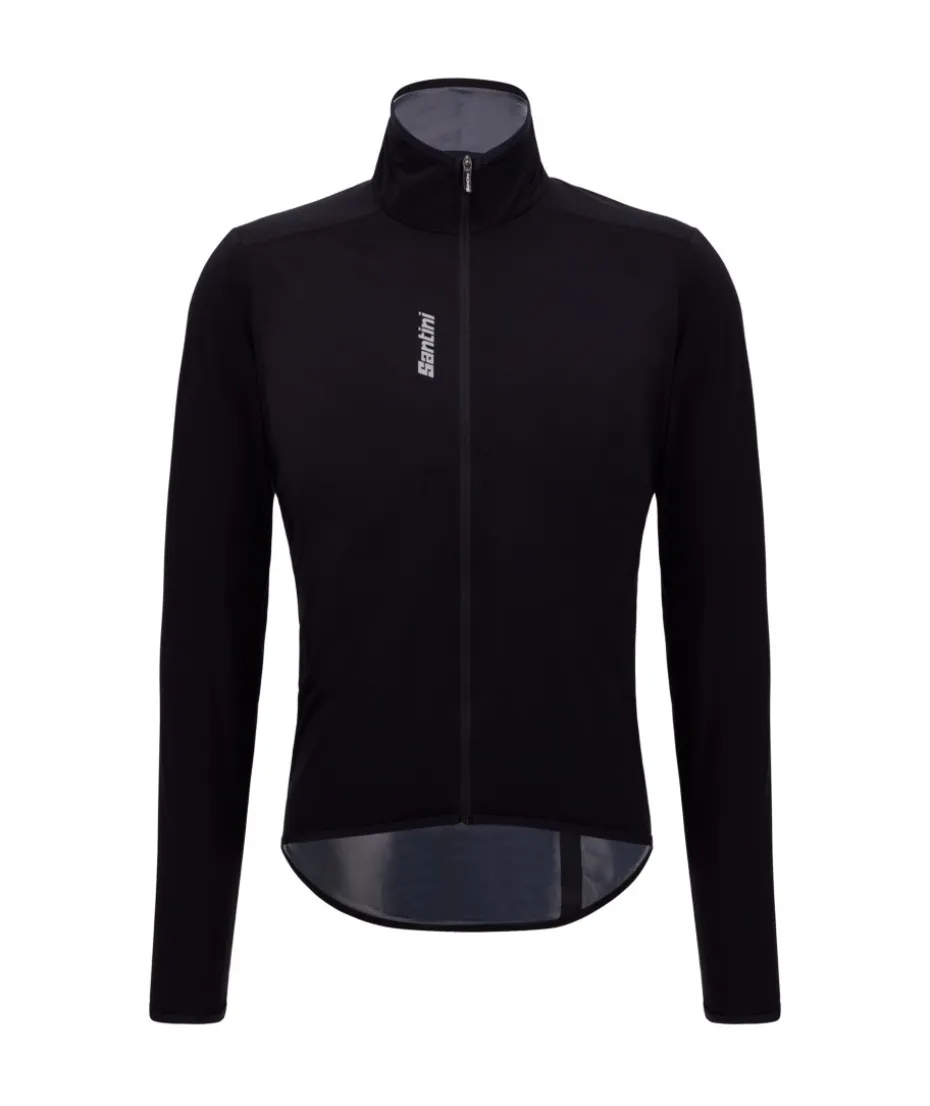 MAGIC - CHAQUETA IMPERMEABLE UNISEX