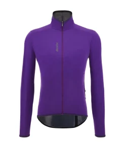 MAGIC - CHAQUETA IMPERMEABLE UNISEX