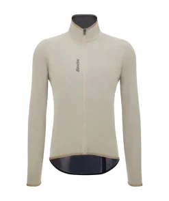 MAGIC - CHAQUETA IMPERMEABLE UNISEX