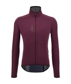 MAGIC - CHAQUETA IMPERMEABLE UNISEX