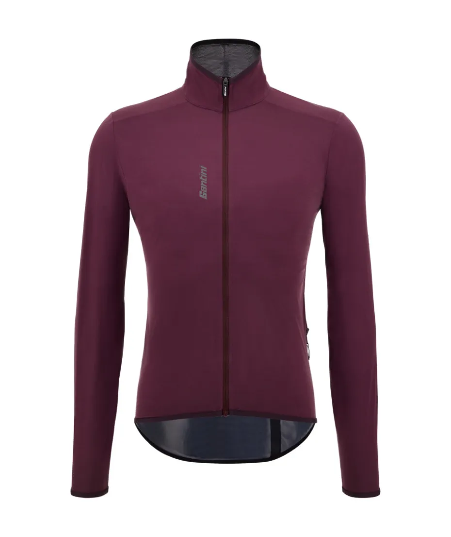 MAGIC - CHAQUETA IMPERMEABLE UNISEX