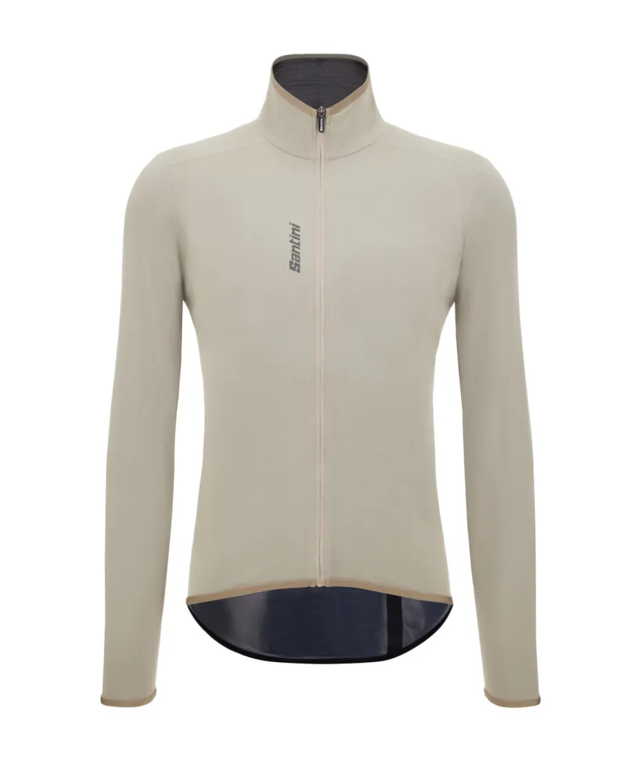MAGIC - CHAQUETA IMPERMEABLE UNISEX