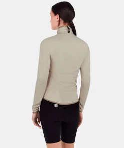 MAGIC - CHAQUETA IMPERMEABLE UNISEX