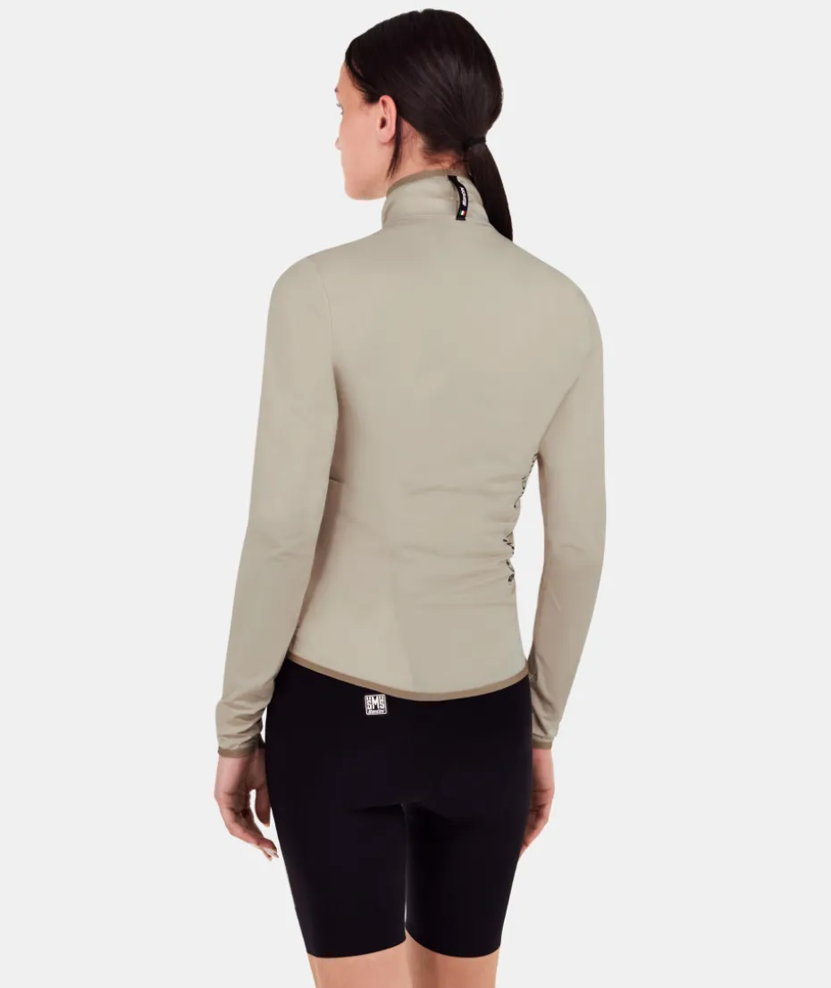 MAGIC - CHAQUETA IMPERMEABLE UNISEX
