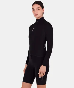 MAGIC - CHAQUETA IMPERMEABLE UNISEX