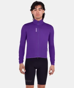 MAGIC - CHAQUETA IMPERMEABLE UNISEX