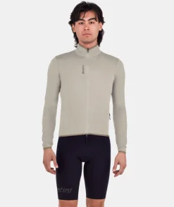 MAGIC - CHAQUETA IMPERMEABLE UNISEX