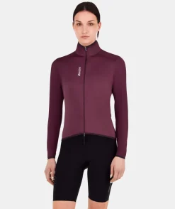 MAGIC - CHAQUETA IMPERMEABLE UNISEX