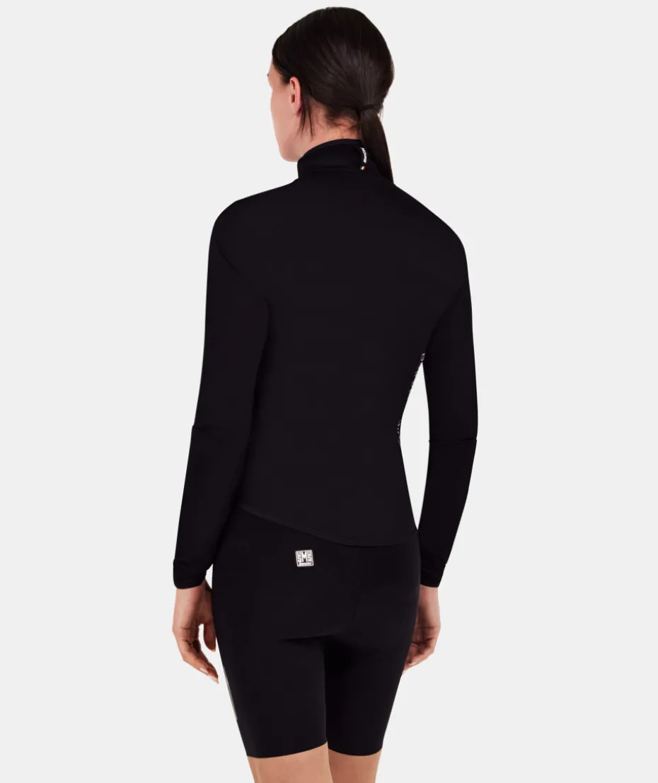 MAGIC - CHAQUETA IMPERMEABLE UNISEX